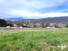 Vente Terrain Gresy-sur-aix  779 m2