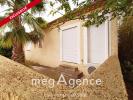 Vente Maison Murviel-les-beziers  5 pieces 123 m2