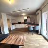 Location Appartement Marseille-15eme-arrondissement  3 pieces 53 m2