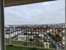 Vente Appartement Neuilly-sur-marne  4 pieces 79 m2