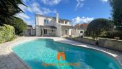 Vente Maison Ancone MONTALIMAR 5 pieces 125 m2