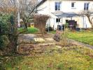 Vente Maison Sennecey-les-dijon  6 pieces 101 m2