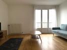 Vente Appartement Troyes  4 pieces 74 m2