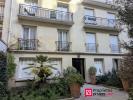 Vente Appartement Neuilly-sur-seine  3 pieces 71 m2