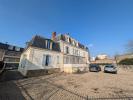 Vente Appartement Mureaux  11 pieces 240 m2