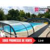 Vente Maison Ancenis  5 pieces 158 m2