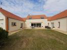 Vente Maison Menil-berard  5 pieces 233 m2