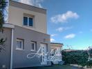 Vente Maison Gagnac-sur-garonne  4 pieces 105 m2