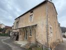 Vente Maison Lantenay  5 pieces 136 m2