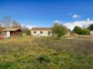 Vente Maison Verdun-sur-garonne  5 pieces 100 m2