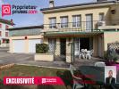 Vente Maison Vollore-montagne  6 pieces 132 m2