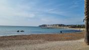 Vente Maison Six-fours-les-plages  5 pieces 80 m2