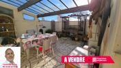 Vente Appartement Dreux  6 pieces 149 m2