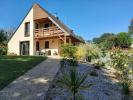 Vente Maison Gourin  5 pieces 118 m2