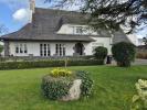 Vente Maison Pleyber-christ  7 pieces 172 m2