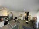 Vente Appartement Cannes-ecluse  2 pieces 42 m2