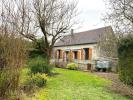 Vente Maison Ascoux LE-MALESHERBOIS 5 pieces 137 m2