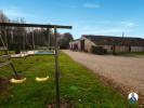 Vente Maison Port-sainte-foy-et-ponchapt  6 pieces 172 m2