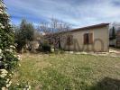 Vente Maison Laudun  4 pieces 70 m2