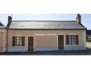 Vente Maison Daumeray  4 pieces 88 m2