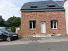 Vente Maison Lesquielles-saint-germain  5 pieces 103 m2