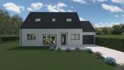 Vente Maison Chaingy  5 pieces 149 m2