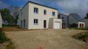 Vente Maison Lesneven  6 pieces 122 m2