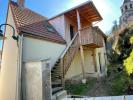 Vente Immeuble Pontaumur 190 m2