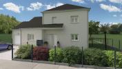 Vente Maison Saint-martin-de-fontenay  5 pieces 110 m2