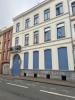 Vente Appartement Lille  30 m2