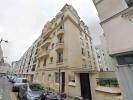 Vente Appartement Paris-14eme-arrondissement  2 pieces 30 m2