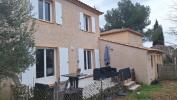 Vente Maison Bezouce  4 pieces 86 m2