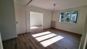 Location Appartement Domene  3 pieces 61 m2