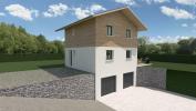 Vente Maison Pers-jussy  5 pieces 150 m2