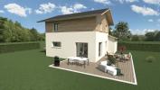 Vente Maison Sallanches  5 pieces 105 m2