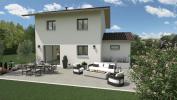 Vente Maison Contamine-sur-arve  5 pieces 105 m2