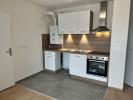 Location Appartement Chevigny-saint-sauveur  2 pieces 40 m2