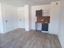 Location Appartement Castelnaudary  2 pieces 40 m2