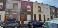 Location Maison Tourcoing  4 pieces 90 m2