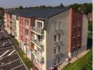 Location Appartement Serifontaine  3 pieces 67 m2