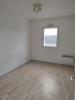 Location Appartement Serifontaine  2 pieces 50 m2