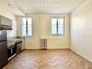 Vente Appartement Paris-15eme-arrondissement  2 pieces 37 m2