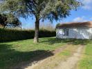 Vente Maison Saint-vincent-sur-jard  3 pieces 45 m2