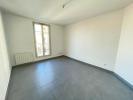 Location Appartement Marseille-1er-arrondissement  3 pieces 64 m2