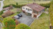 Vente Maison Saint-didier-en-velay  7 pieces 100 m2