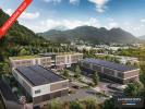 Vente Commerce Chambery  2370 m2