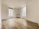 Location Appartement Nice  2 pieces 47 m2