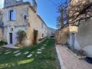 Vente Prestige Mouries  8 pieces 260 m2
