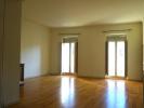 Location Appartement Avignon  5 pieces 127 m2