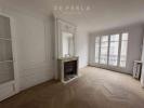 Vente Appartement Paris-17eme-arrondissement  4 pieces 138 m2